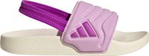 adidas Adilette Estrap 2.0 Slides Children