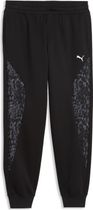 Puma Sport Animal Comfort Pants FL Damen  Outdoorhose