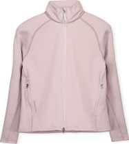 W's Power Up Jacket