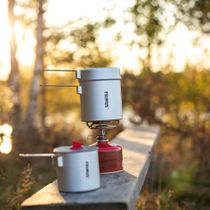 Primus Essential Trek Pot SET