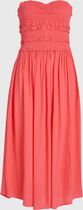 Devyn Midi Dress