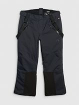 Trousers FNK M0901