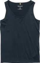 Classic Tank WMN
