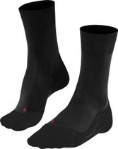 Falke RU4 Light Performance Damen Running Socken Women's sports socks
