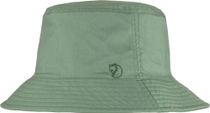 Reversible Bucket Hat