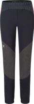 Vertigo 2 -5 CM Pants Woman