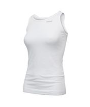 Tank top Women 1.0