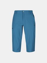 Pallas M Cool Stretch Capri