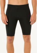 D/Patrol 1MM NEO Shorts