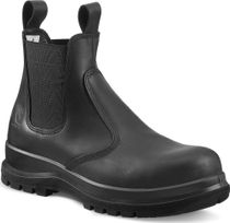 Carhartt Carter Rugged Flex S3 Chelsea Safety Boot