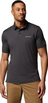 Columbia Parsons Point Polo