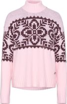 Kari Traa Disa Knit