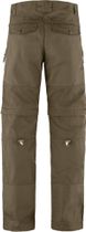 Gaiter Trousers No. 1 M