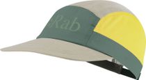 Rab Momentum 5 Panel Cap