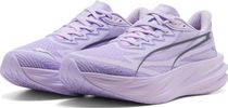 Puma Deviate Pure Nitro Wns Damen Laufschuhe