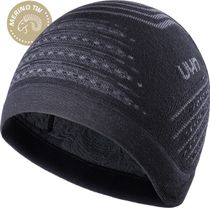 Fusyon Unisex Beanie