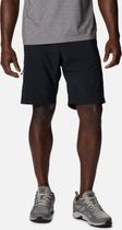 Columbia Silver Ridge Utility Short Outdoor Shorts für Herren