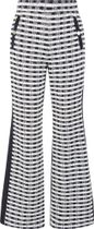 Sportalm Hose Women