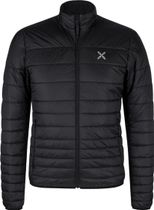 Montura Genesis Pro 2 Jacket Herren Freizeitjacke