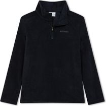 Glacial Half Zip