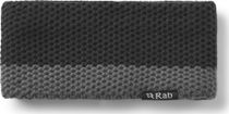 Monzino Headband
