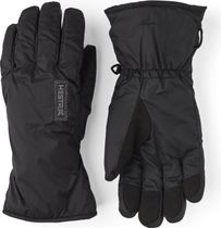 Army Leather Expedition Liner - 5 Finger