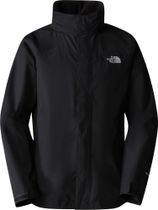 Mens Sangro Jacket