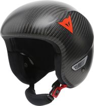 R001 Carbon