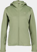 Didriksons Anneli WNS Fullzip 2