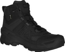 HAIX Black Eagle EVO Athletic V GTX Mid/Black