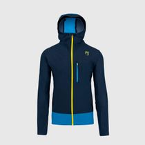 LOT Rain Jacket