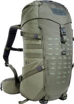 Hike Pack 25 Women BC
