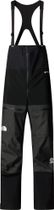 The North Face Mens Summit Mountain GTX Pro Bib Herren Skitourenhose