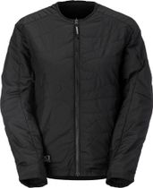 Scott Jacket W's Insuloft Escape Liner Isolationsjacke für Damen