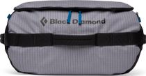 Black Diamond Stonehauler Pro 45 L Duffel