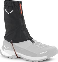 Pedroc Speed Hiking Gaiter