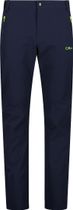 MAN Long Pant