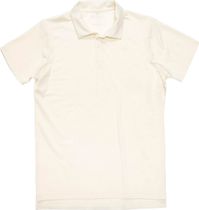 Premium Polo MAN