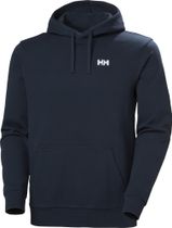 Helly Hansen Core Graphic Hoodie