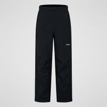 Hillwalker 2.0 Pant AM