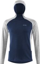 Löffler Men Hoody Transtex Merino
