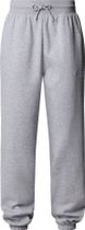 Womens Essential Relaxed Straight Jogger