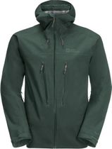 Kammweg 3L Jacket M