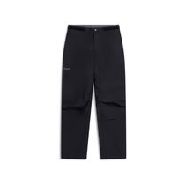 Bergans Essentials 2.5L Shell Pants Women Women's outdoor pants