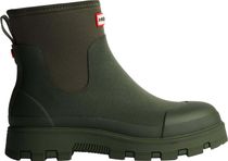 Hunter Unisex Elements Neoprene Chelsea Boot