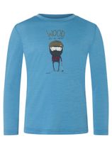 Super.Natural K Wood Crafti LS