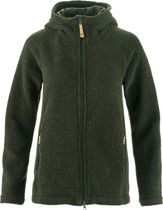 Kaitum Fleece W