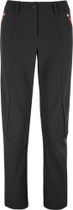 Salewa Terminal Durastretch W Short Pants Unisex  Outdoorhose