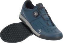 Shoe Sport Volt