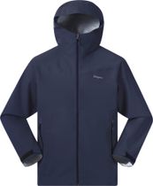Essentials Rainshell 2.5L Jacket Men